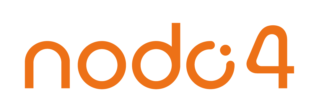 Nodo 4